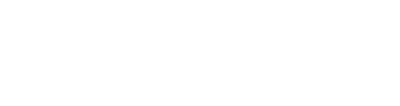 Turismo Padova
