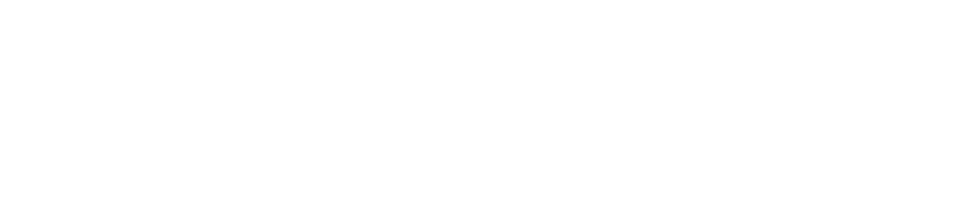 exe-CDC-Padova-BIANCO-con payoff