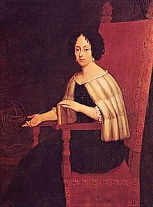 Elena Cornaro