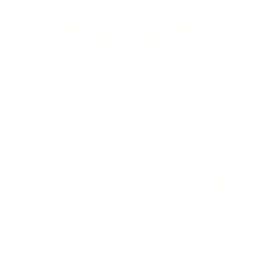 UrbsPicta2019