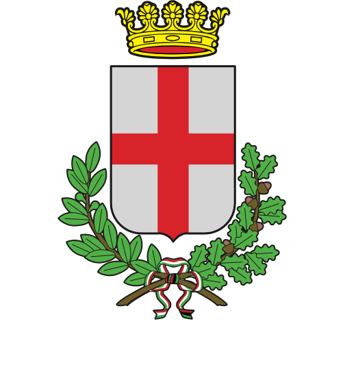 comune-padova