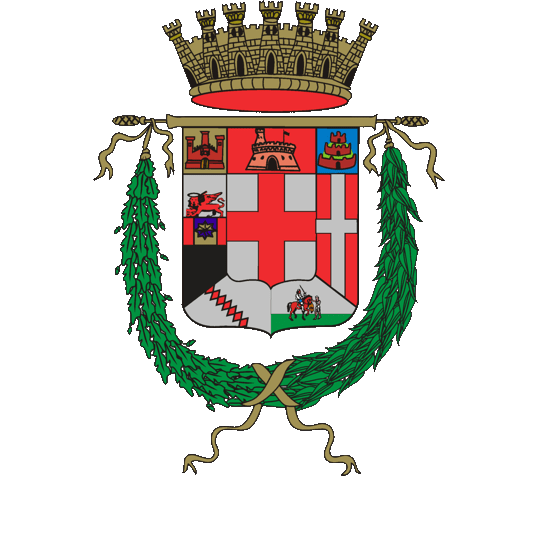provincia-padova