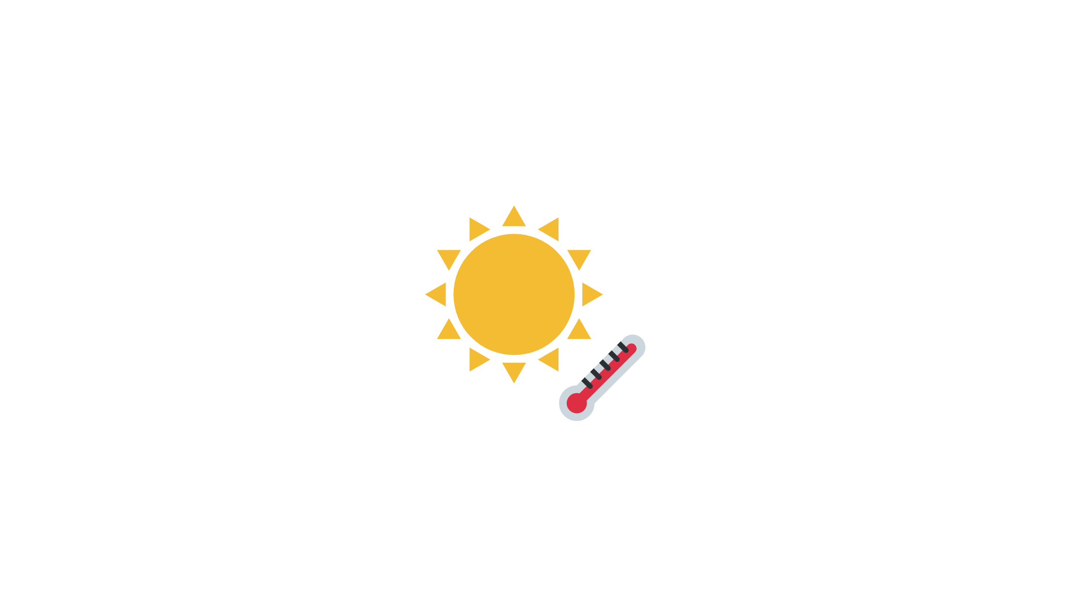 Meteo a Padova