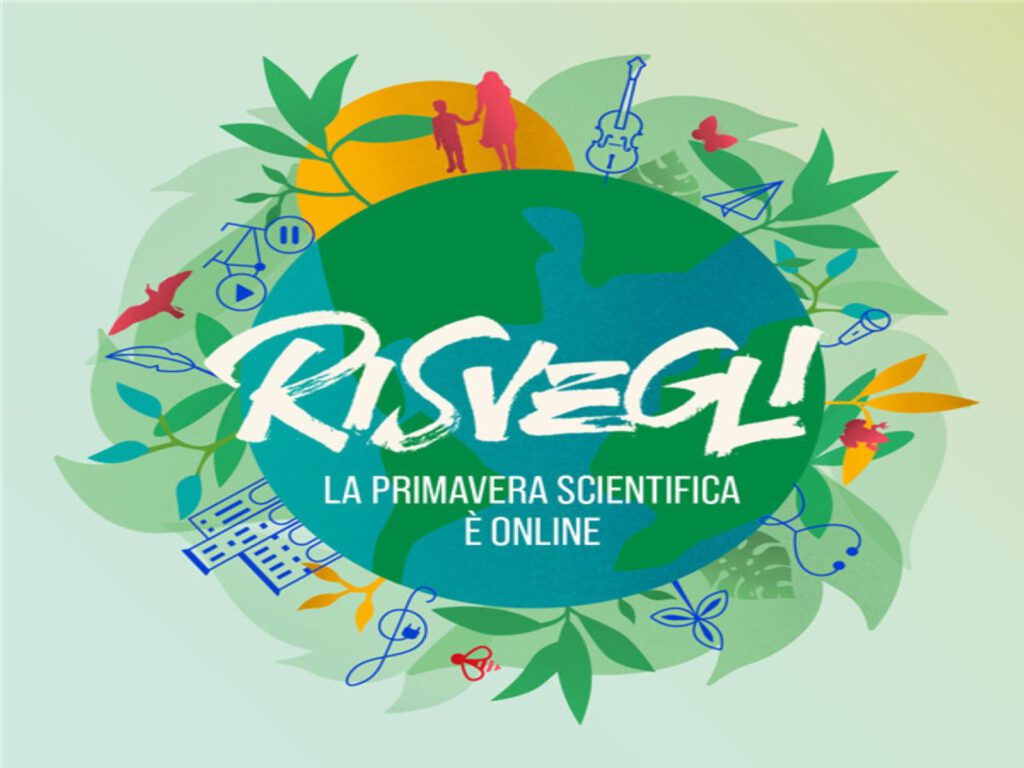 Risvegli