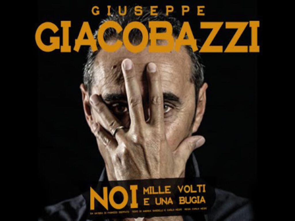Giuseppe Giacobazzi