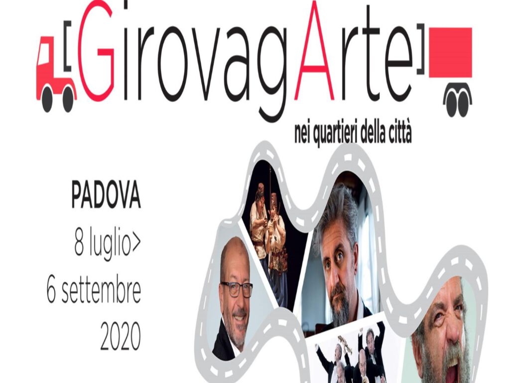 girovagarte