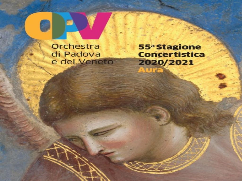 OPV