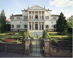 foto villa