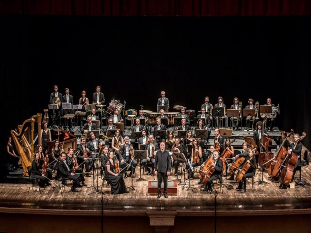 Rigoletto