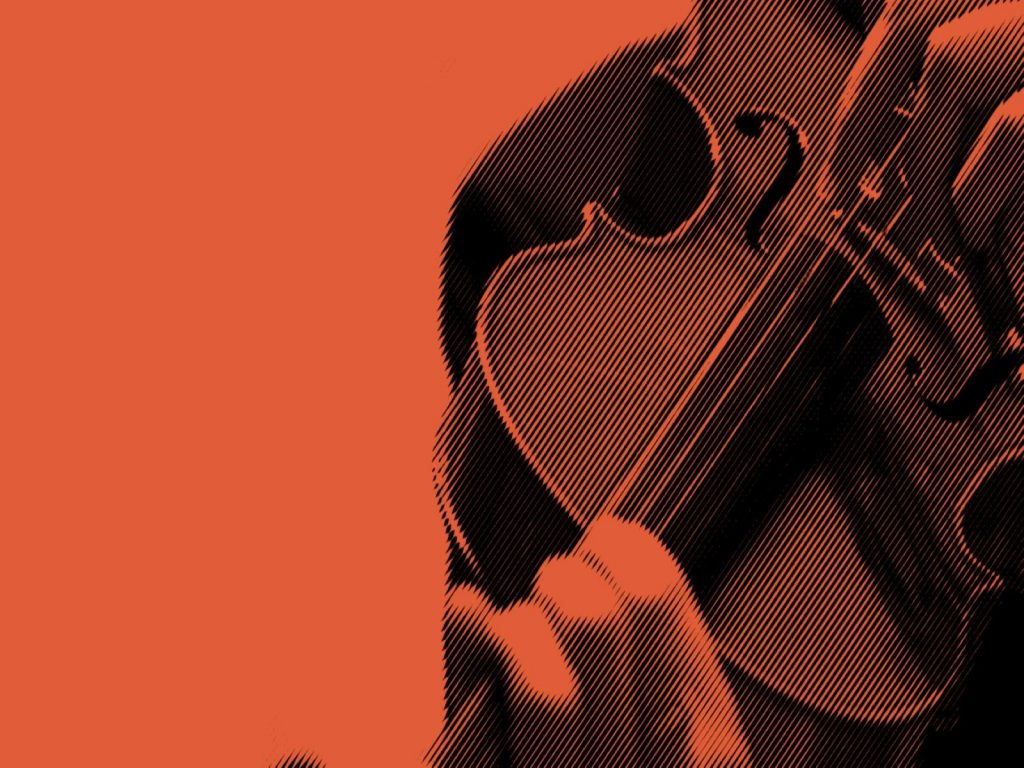 Amici della Musica