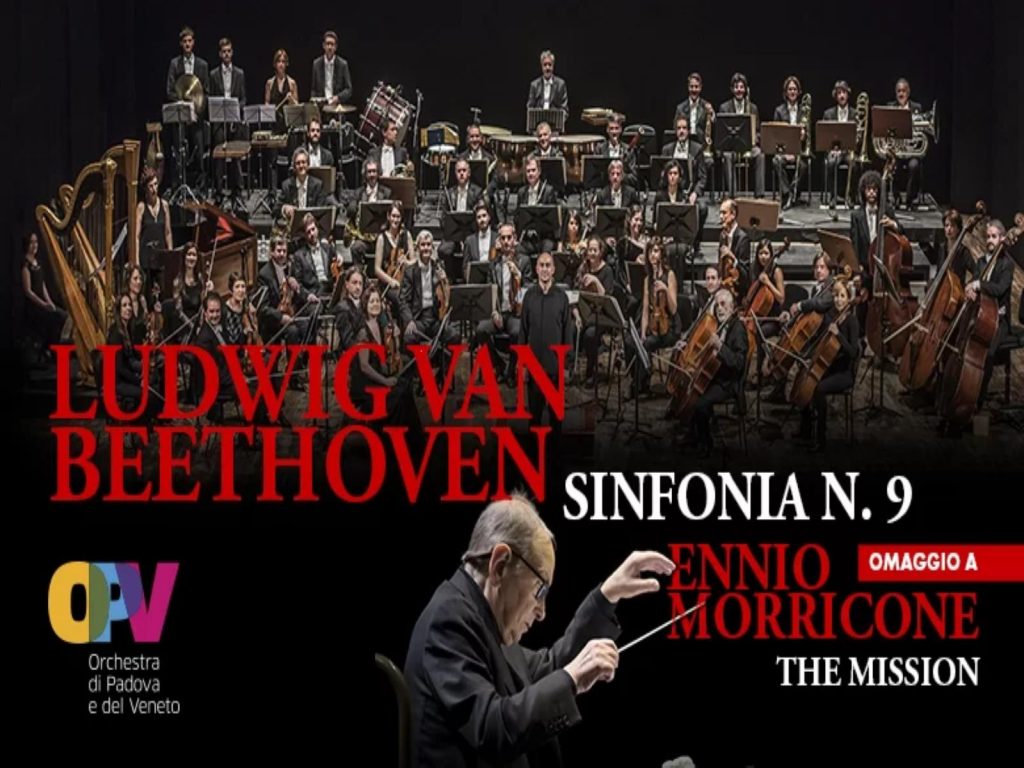 Ludvig van Beethoven