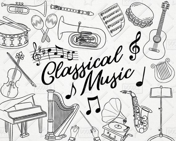 musica