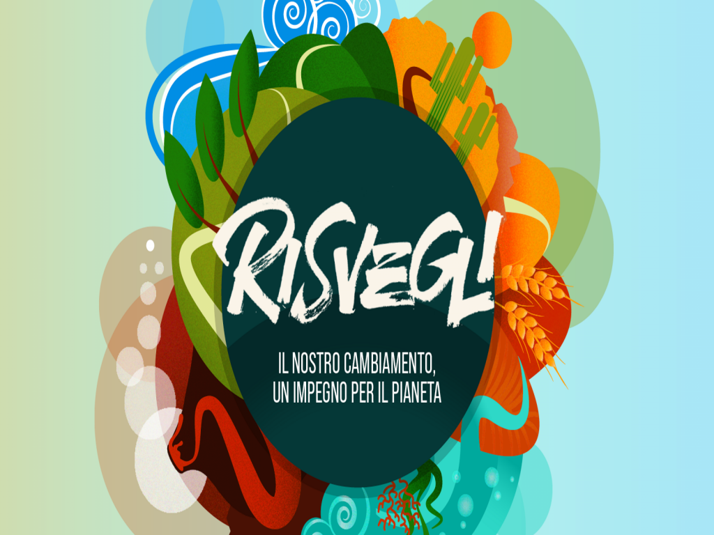 Risvegli