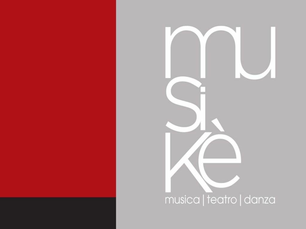Musiké