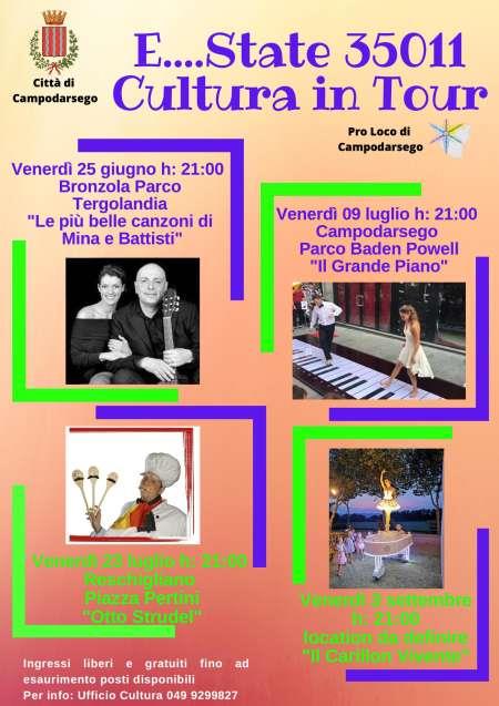 Locandina