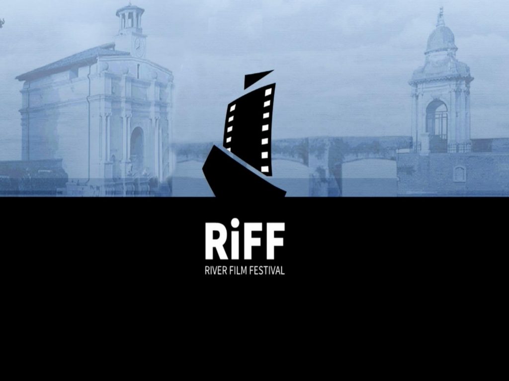 RiFF