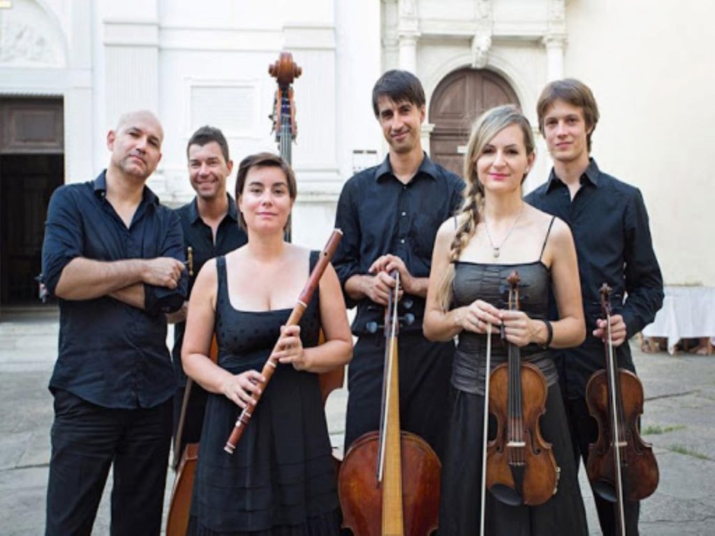 Veneto Festival 2021