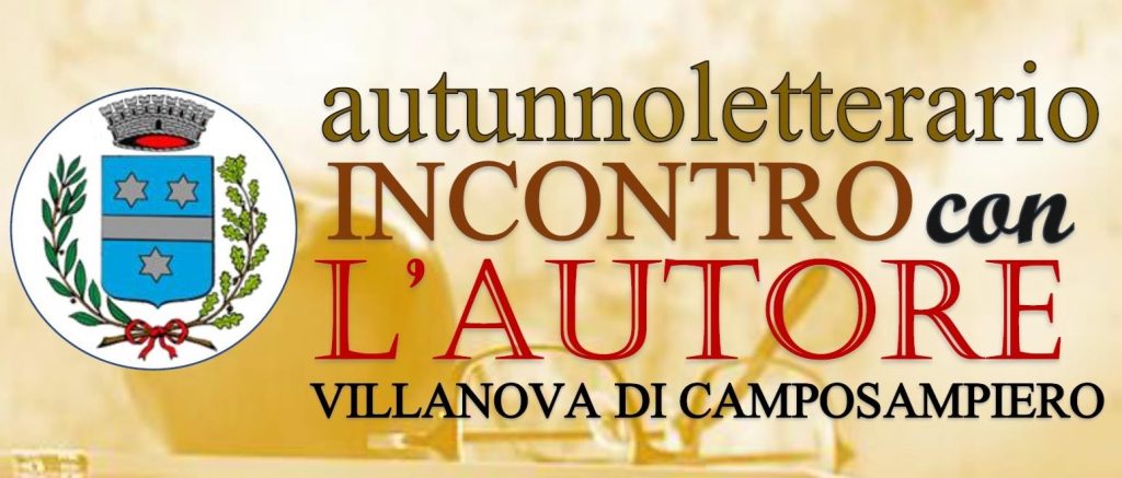 autunno letterario 1