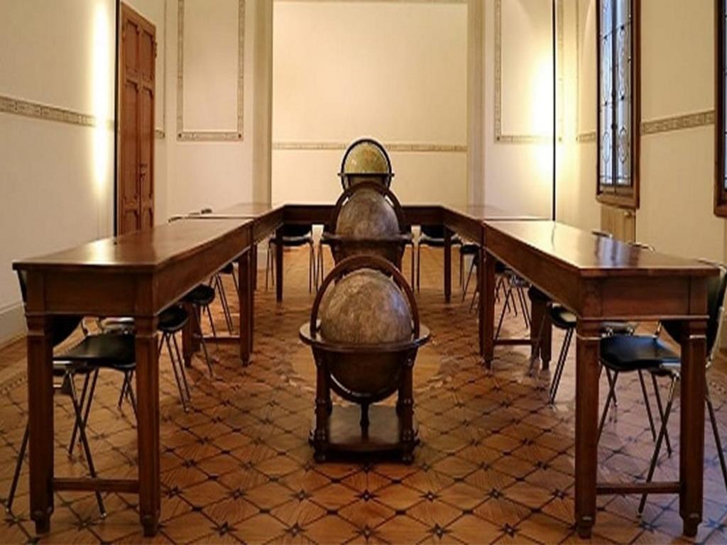 palazzo wollemborg