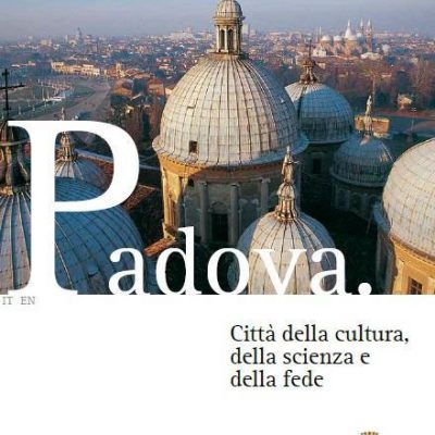 Padova_Brochure
