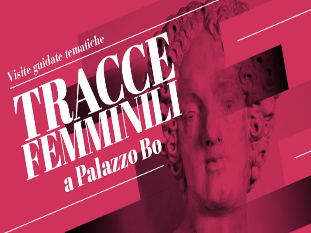 8marzo_a palazzoBo