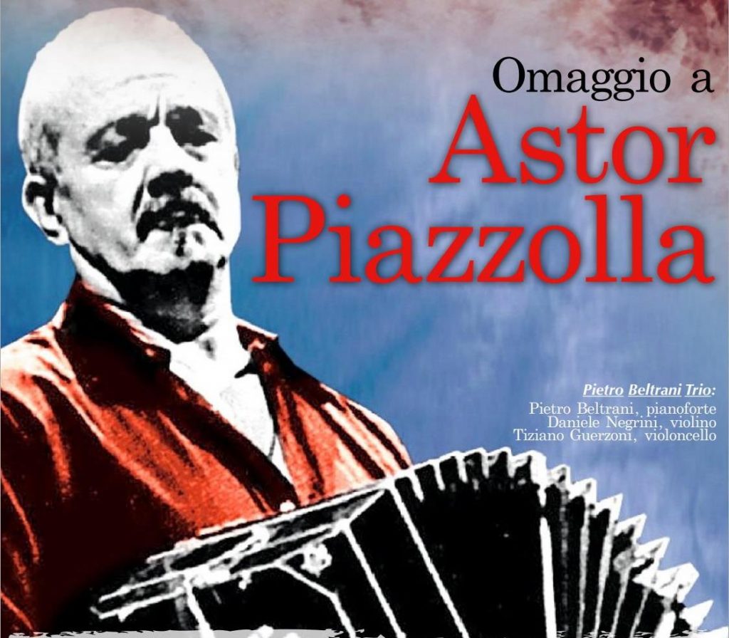 omaggio_astor_piazzolla
