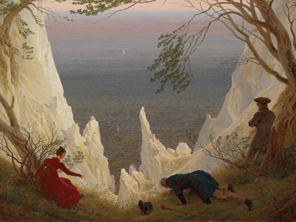 segantini