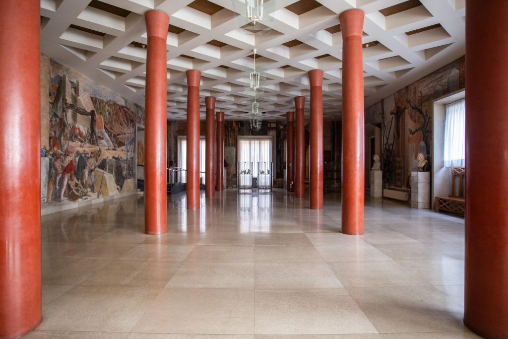 gio'_ponti_palazzo_bo