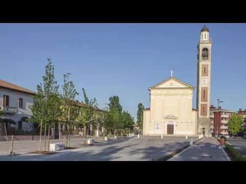 Chiesa