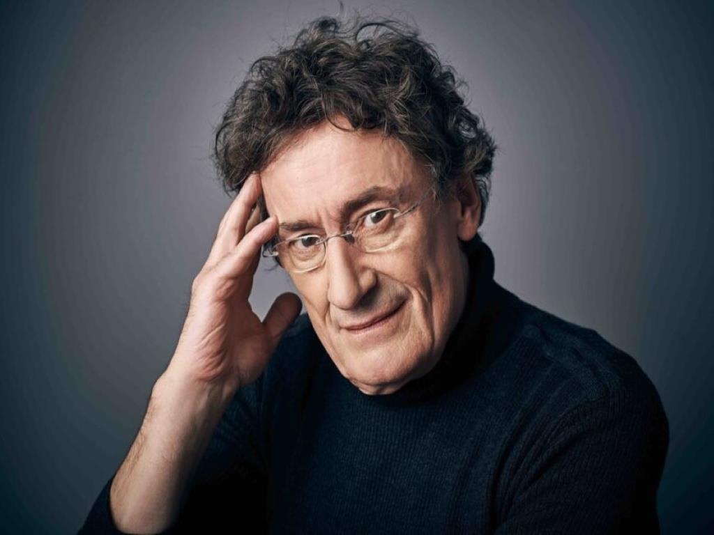 Jacek Kaspsyzk