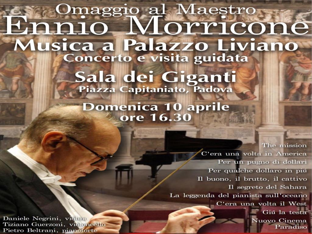 omaggio_ennio_morricone