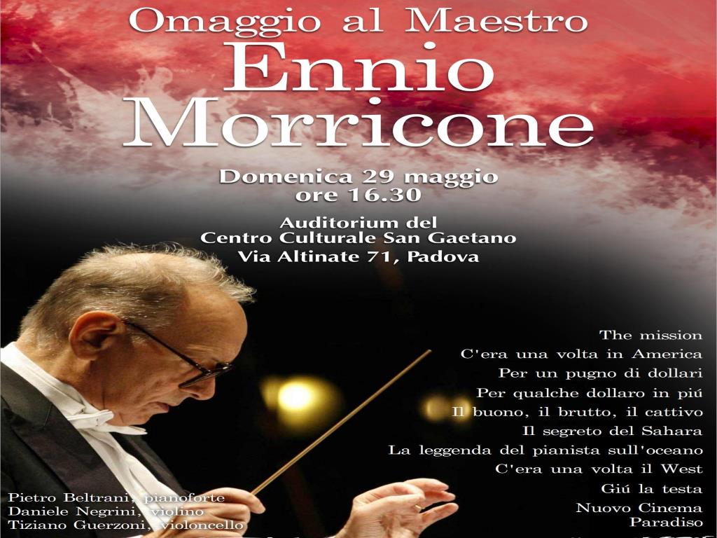 morricone
