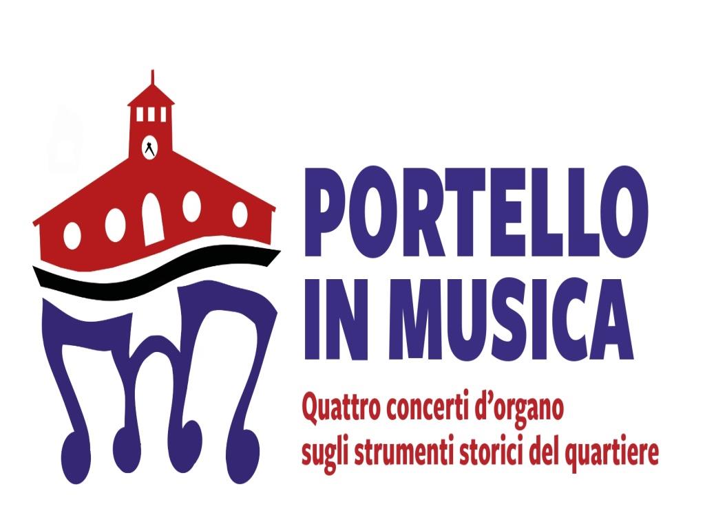 portello_in_musica