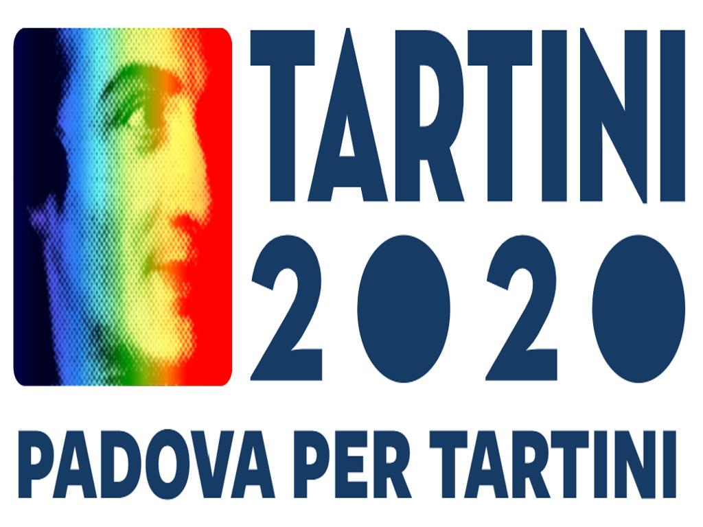 Tartini 2020- Edizione 2022