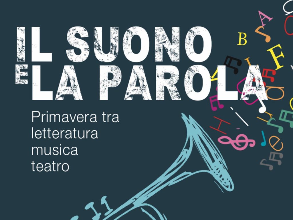 Il Suono e la Parola