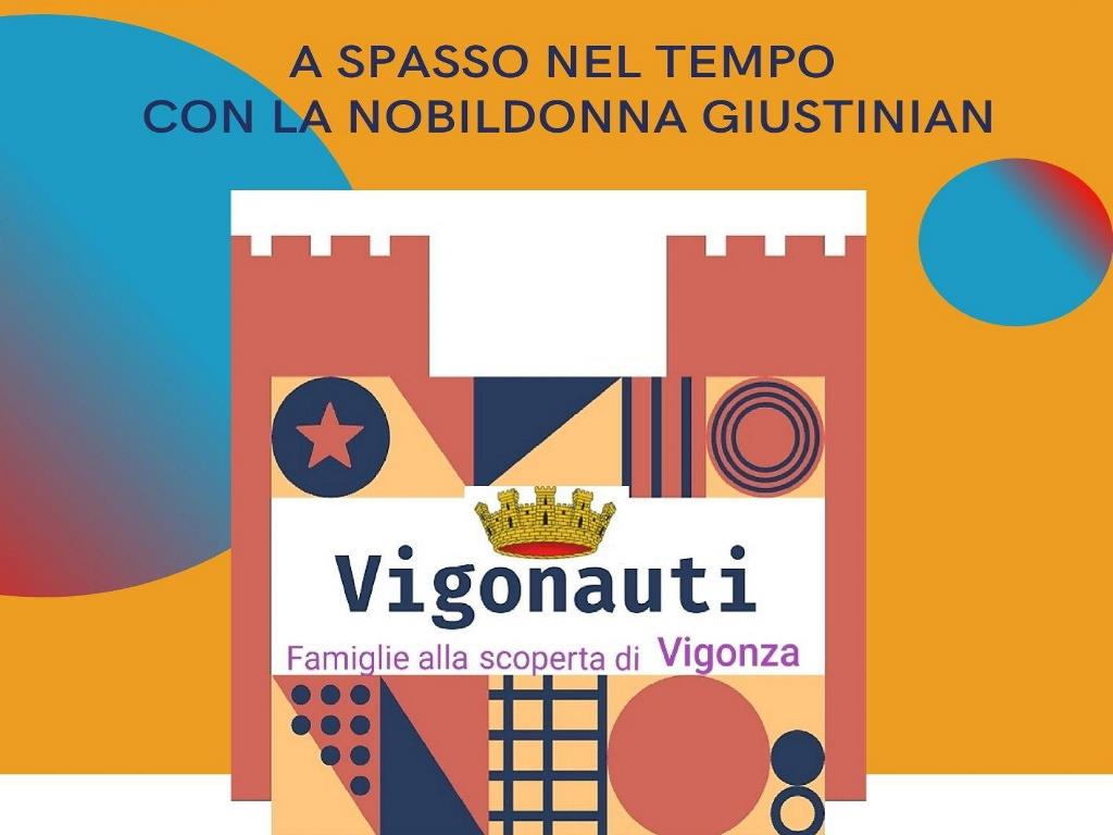 vigonauti