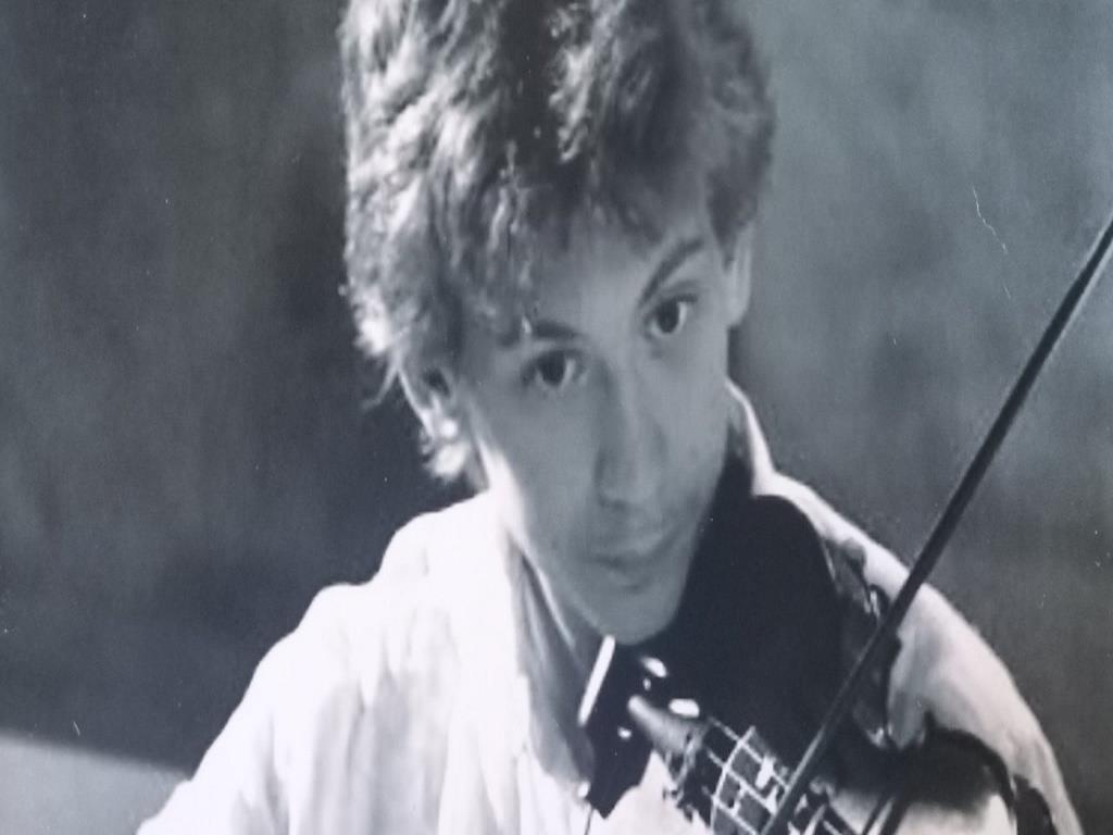 ALVISE_BERTO