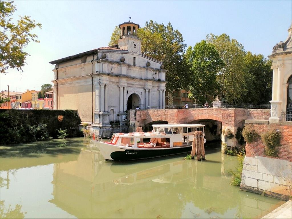 crociera_fluviale