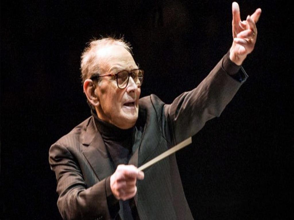omaggio_ennio_morricone
