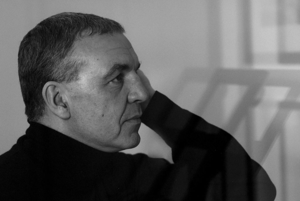 umberto_benedetti_michelangeli