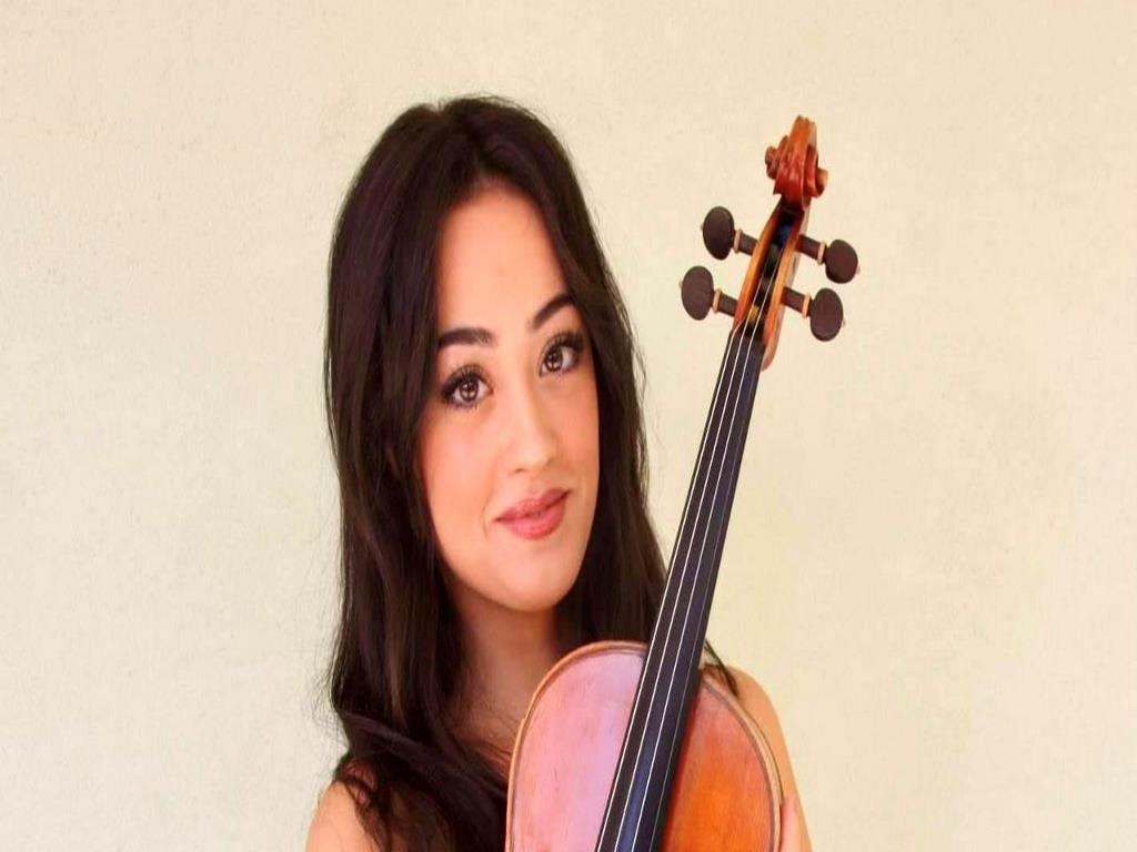 federica_tranzillo