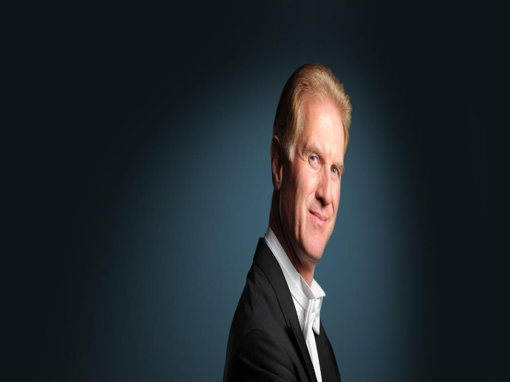 christoph_poppen