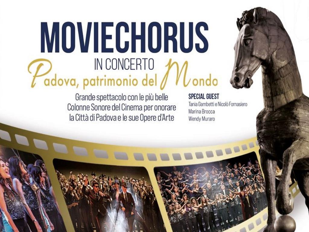 moviechorus