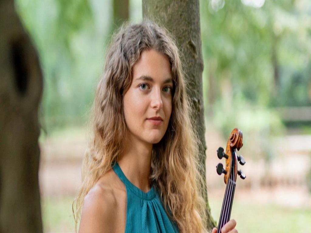 marvilly