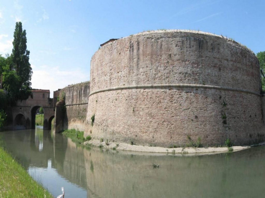 mura