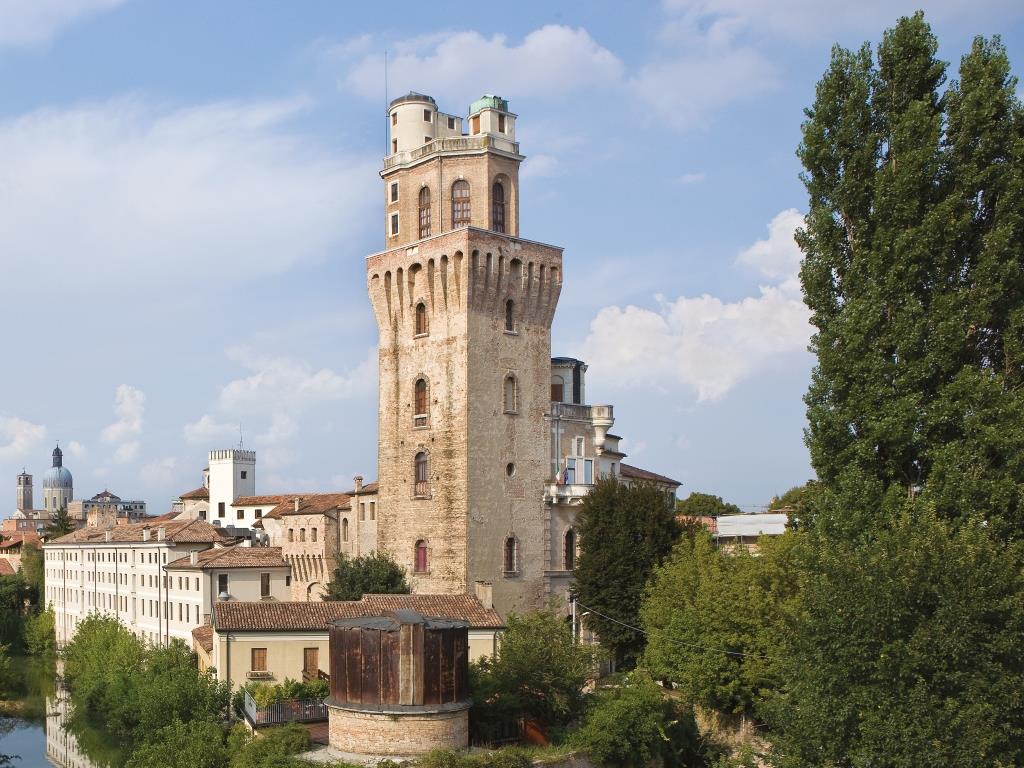la_specola