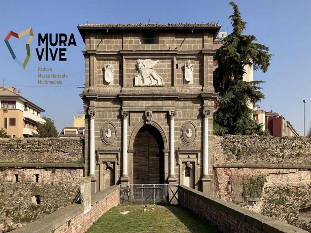 mura_vive