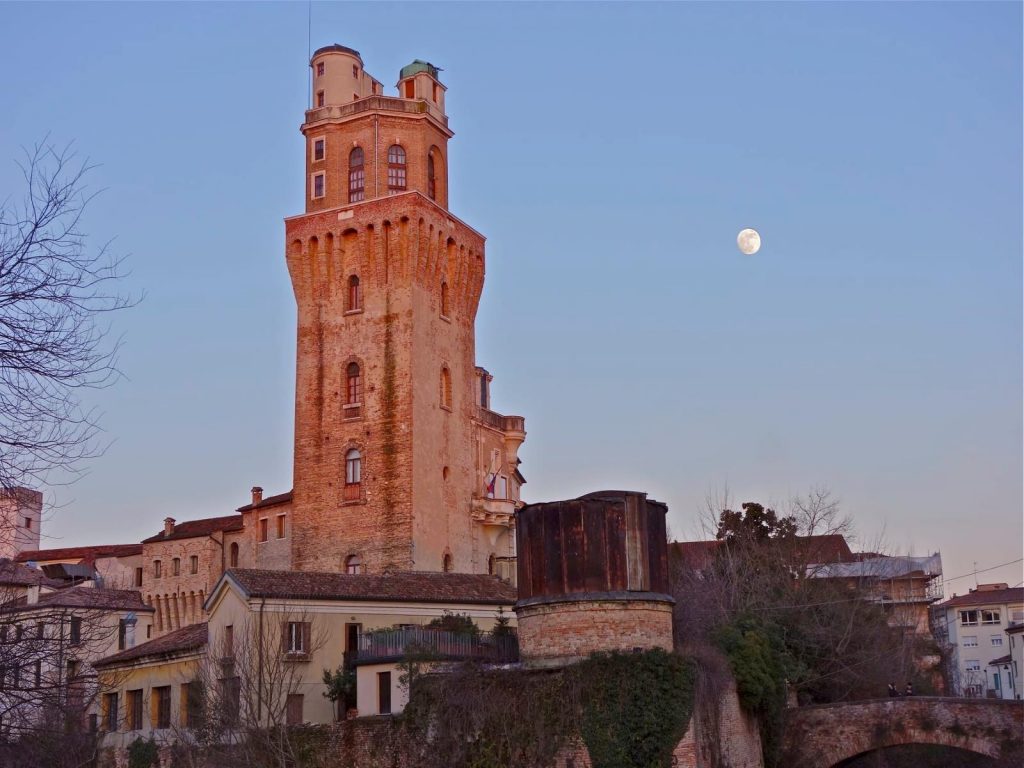 specola