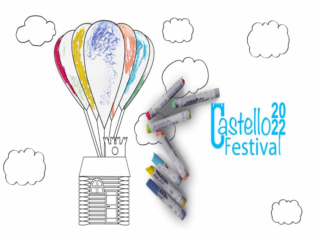 Castello Festival
