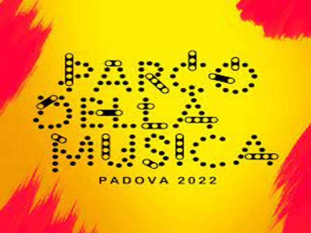 Parco della Musica